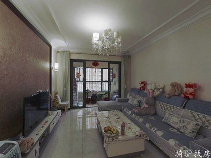 40c58492c8b84edd9d36ee08127b8207