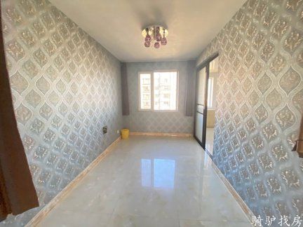 8d1504925d7a47b1a991fc3c5d2c65f8