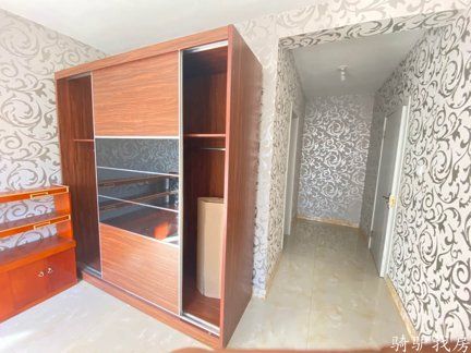 ca4d348152994fcfa8a1261160b547d3