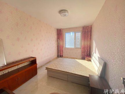 c70617a132024650a1e5ebf4d5f2ed85