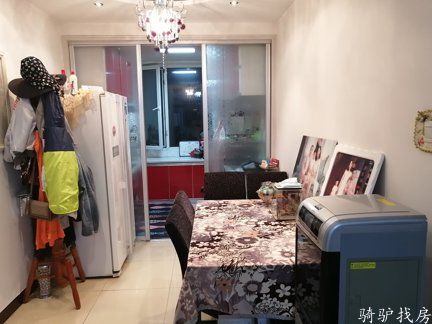 4dfab4ae1c5b40a683bc0845ddee1321