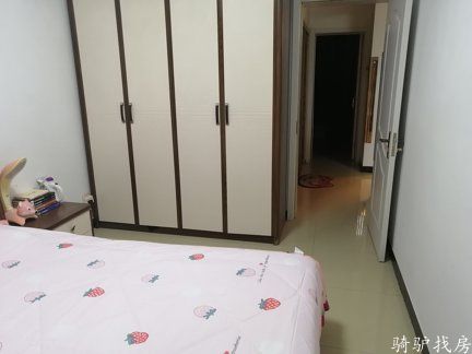 344942c3f5774d32bee985e05c300101