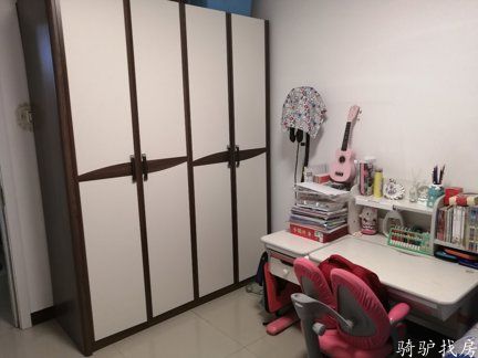 affb6e30d8134399bcdf22e65bb111ab