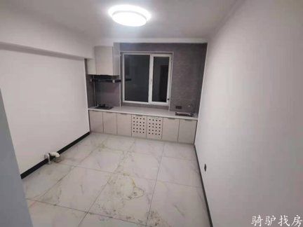 5935c246a9274c1fab6348bb2d9a237b