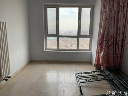 5360f9a032c04dadabf97439e514fd8f