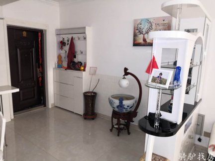 5ece83dcca564a9ebc0748c11009f7ec