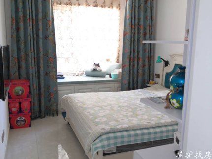 199bc96927ca410e95f670ad009ef6e6