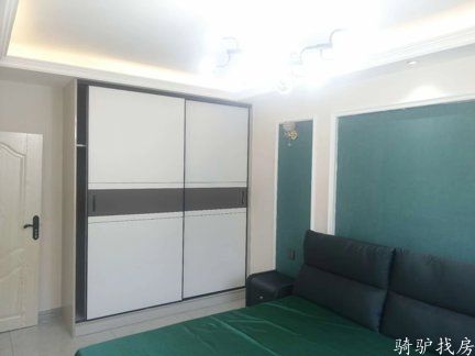 973b9c83878e4770a4ce25f247716cd6