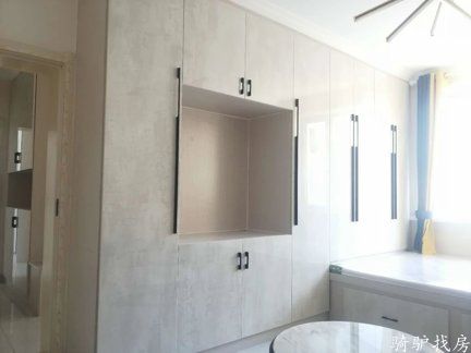 703a0829768340d49c134aa89088bcce