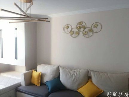 f6cc87fe86d74948a0105e3294d3b98e