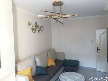 bfb732bcf6e7471bab7008cae5745b54