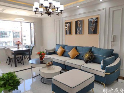 96052f2474224cf1a9e2739088e40a30