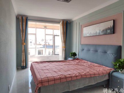 c8b025f7cc3b48babacb19526ecefa1b