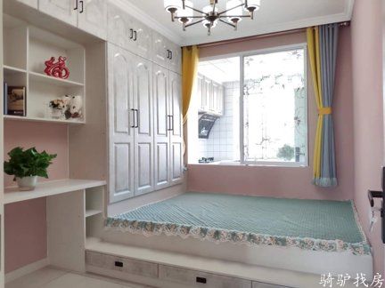 f721339adfaa441fb69e39ab8b63768e