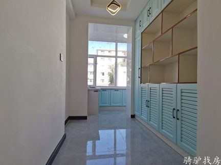 3672df332a6a45888aa3b87f78b25c61