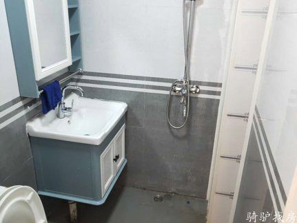 72415089c1cf4f808d3dd814cb787235