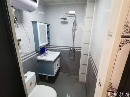 fdd56c2fd43940499e37c3b886589636