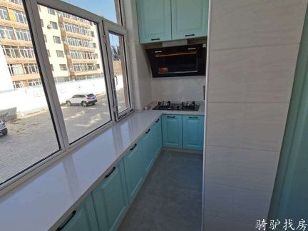 ff60613f0c0c46c5b74fb85a52223b0a