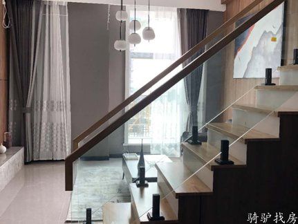 32f67f5a87b94bee85958b997a55eeb5