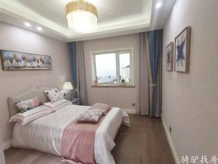 0f13c9612ea64870a891344c4dccaf13