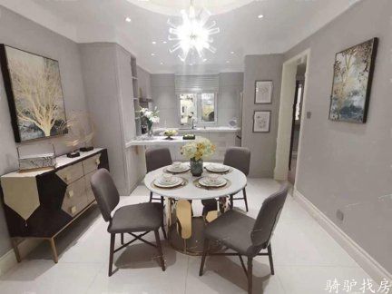 2d0bcb29169e471497abaf1bed1f933f