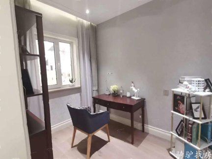 da41bb5620944012b1206f31a3f799e9