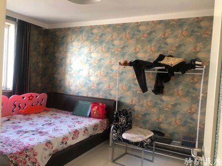 26516c05bdd34799a3d5cabea2e46075