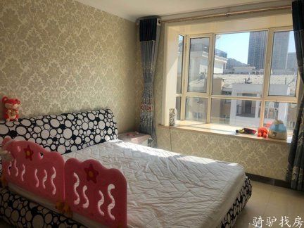 1966dbd930d24ecda563cc7d4c169be6