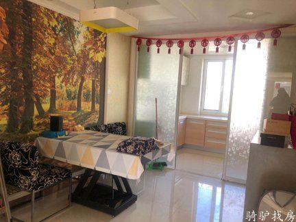 d816f3088d2446ba8c91aafb5b68fa1d