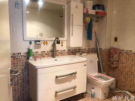 cc5f922d822744c7bfdd46521d768a97