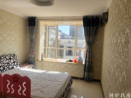 d094278e148c4ec7826e7f24a1b36fda