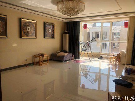 a820b5a3cf3e465a9aaadbc8cf66ef33