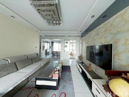 4d812a93d3f8433f81fc00648ba77f0a