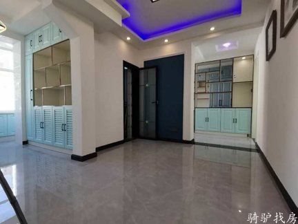 1884710294454d0790e05ad58a7ed79e