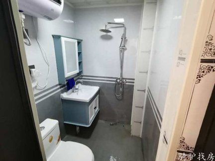 70409ff44023436dae5d1a08b586faab