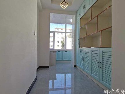 b3fb7901e54d40348252d2ba6e40a9d9