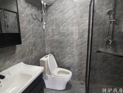 3350f282b1e047c593e2dc88f6f2b706