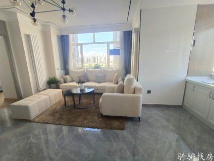 2878653fe9684d7586560eca0bbb354f