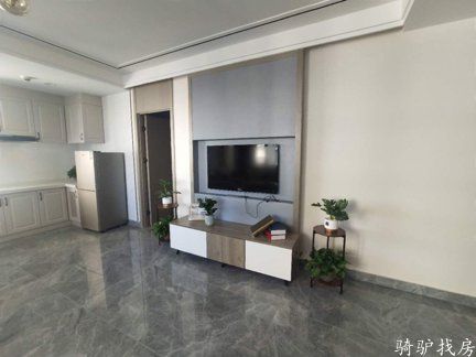 f5f547a20cb84a8ebda52ecf80415d63