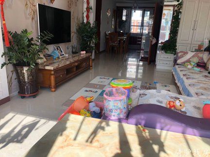 bb1ebd62681b472ebdbb670f20286471