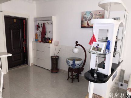 c1328009aa064063aa927005f919b3d2