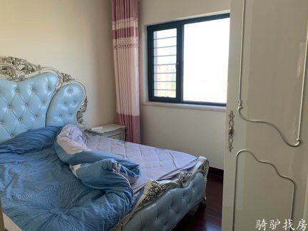 31f314873c854d1682d126f5cd6b7c9a