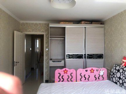 0df83840fdac4608b10338f0ac5f9376