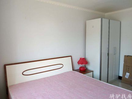 1afa74345969418794366de75ed5bf27