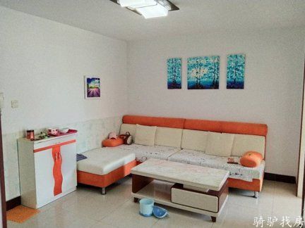 3282c534a5184f7bae858ee6dfa64a35