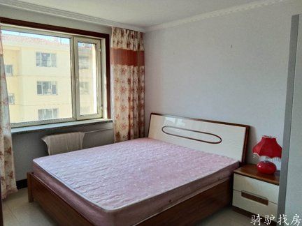 811fa5abc8104af3a33beda93f203ae3