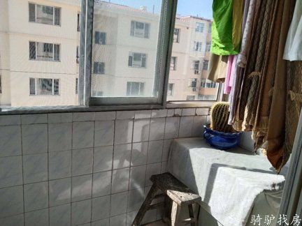 3b29c447ba974fdaa20efc9085c743dc