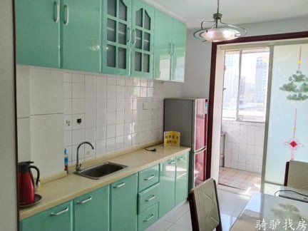 bba415ec3e9f461abbb97593e97d74ba