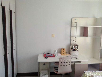 d750089c513745069b0e12f366e416d1