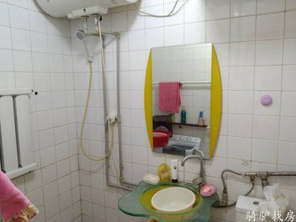 bfe0444228d0478d85121511563ee236